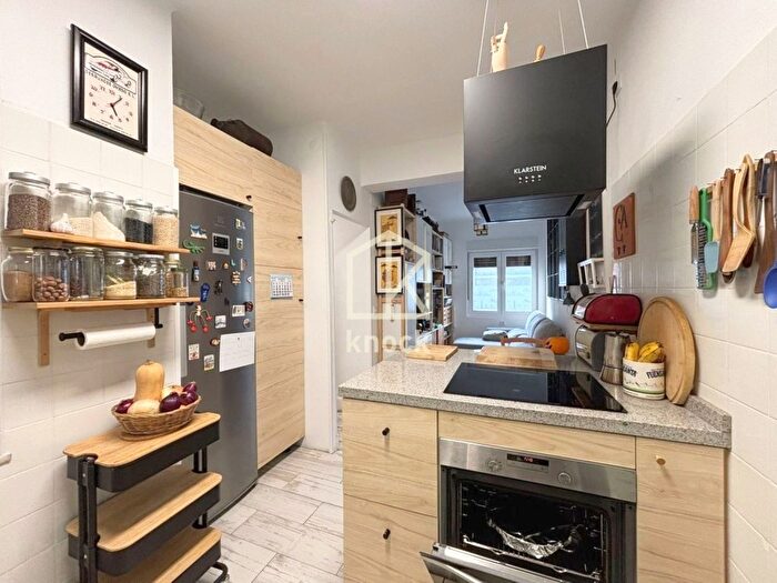 Piso de 2 habitaciones en venta en Laviana, Asturias