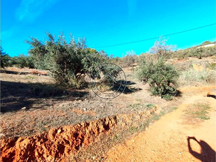 Casa en venta de 3 habitaciones: Andalucía, Granada