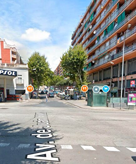 Piso de 4 habitaciones en venta en Artigues Llefià, Sant Roc