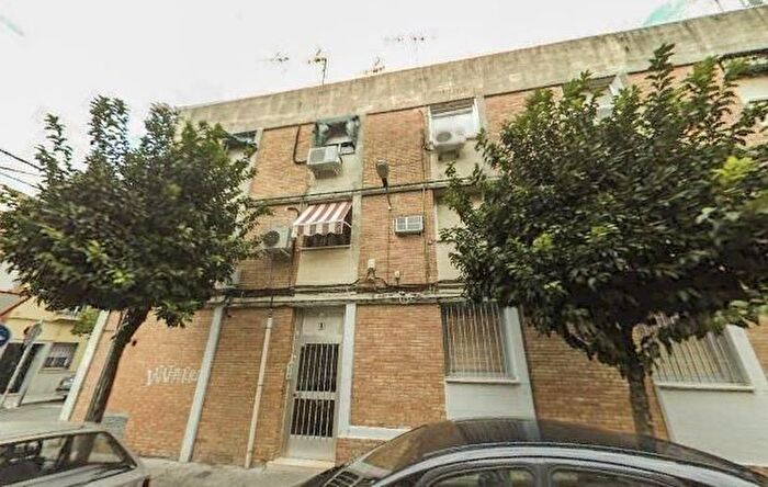 Piso en venta de 2 habitaciones en Sur, Campo de la Verdad Miraflores