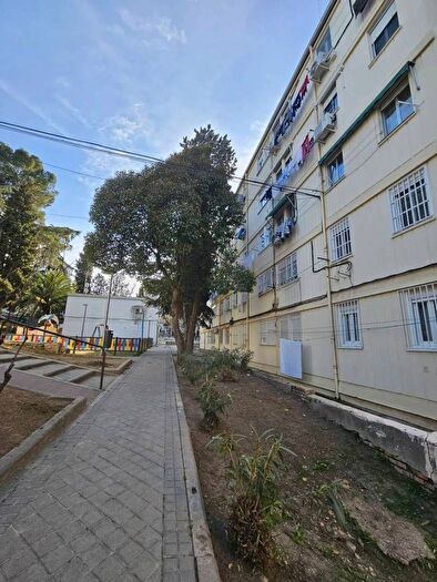 Piso en venta de 2 habitaciones en Comunidad de Madrid, Madrid
