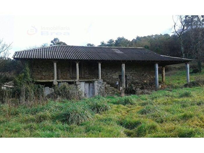 Casa en venta de 3 habitaciones: Galicia, Pontevedra