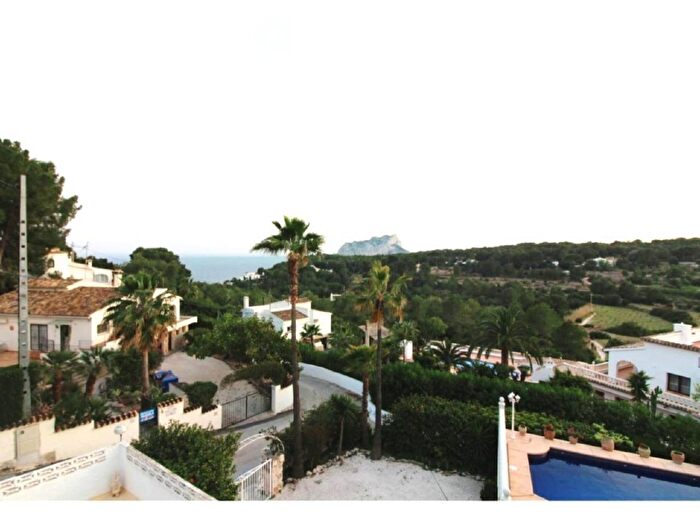Comunitat Valenciana, Alicante: Casa en venta de 5 habitaciones