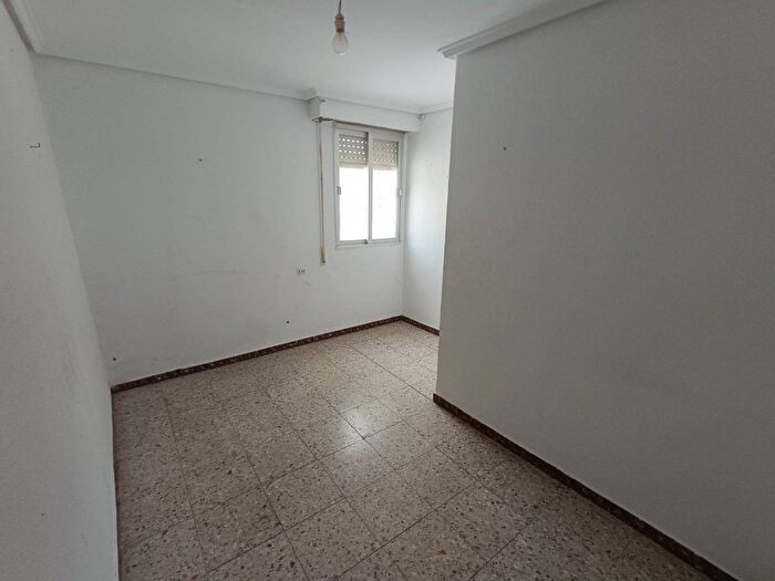 Casa en venta de 2 habitaciones en Galicia, Ourense