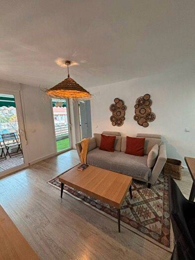 Piso de 2 habitaciones en venta en Comunitat Valenciana, Alicante