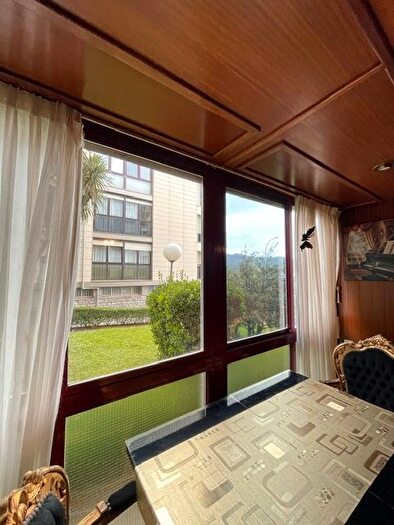 Piso en venta de 2 habitaciones: Otxarkoaga Txurdinaga, Txurdinaga