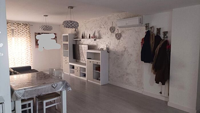 Piso en venta de 3 habitaciones en Carretas Pajarita, Albacete Capital