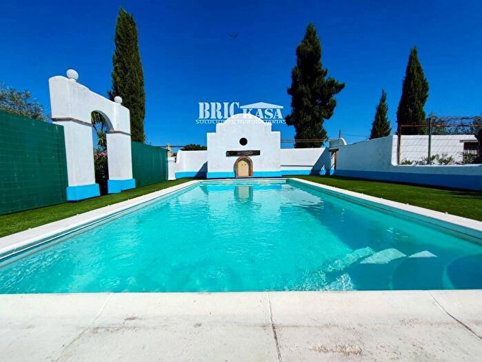 Casa en venta de 3 habitaciones, Extremadura, Cáceres