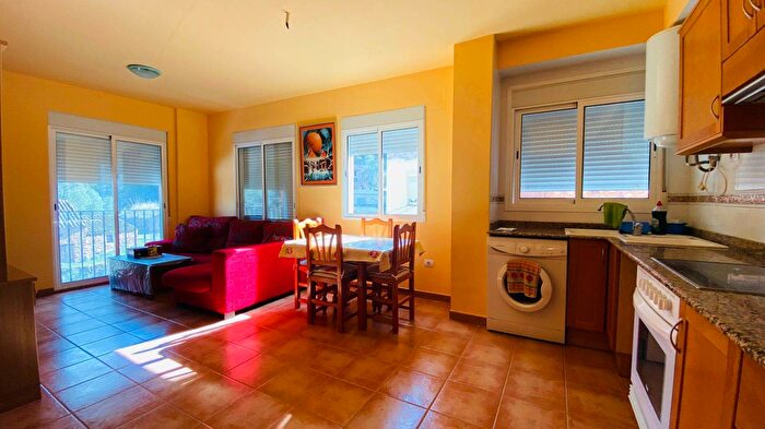 Piso en venta de 3 habitaciones: Comunitat Valenciana, Castellón Castelló