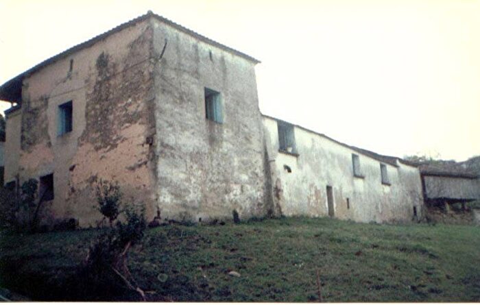 Principado de Asturias, Asturias: Casa en venta de 3 habitaciones