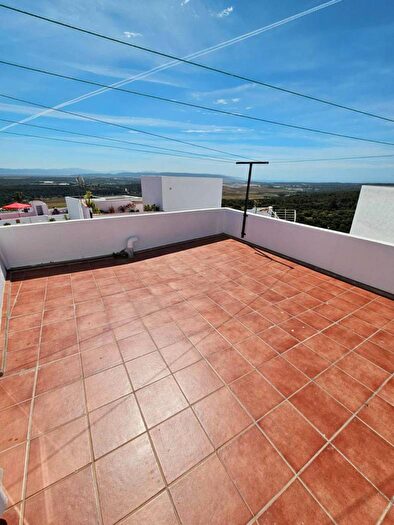 Casa en venta de 2 habitaciones: Andalucía, Cádiz