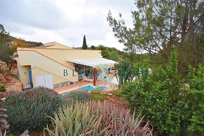 Región de Murcia, Murcia: Casa en venta de 3 habitaciones