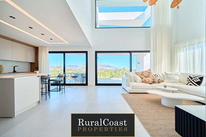Casa en venta de 3 habitaciones, Comunitat Valenciana, Alicante