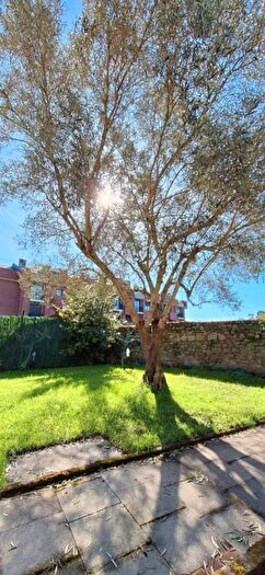 Cantabria, Cantabria: Casa en venta de 5 habitaciones