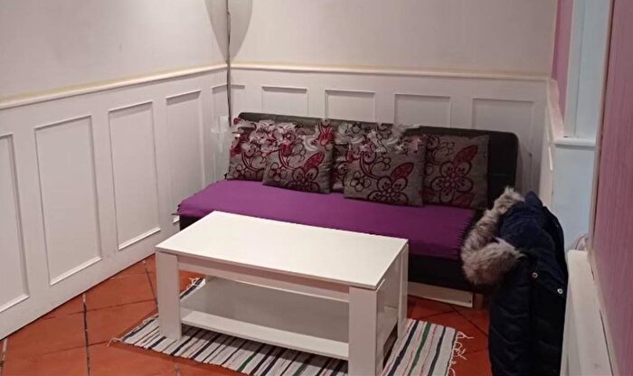 Piso en venta de 3 habitaciones, País Vasco, Vizcaya Bizkaia