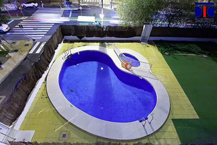Piso en venta de 2 habitaciones: Andalucía, Sevilla