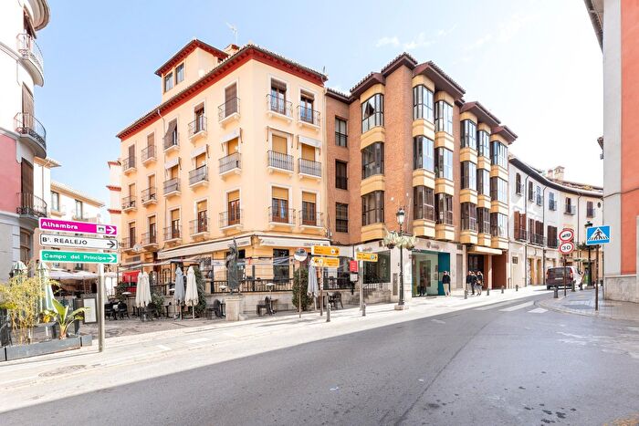 Piso en venta de 3 habitaciones: Centro, San Matías Realejo