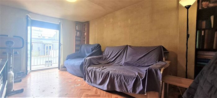 San Sebastián - Donostia, País Vasco: Casa en venta de 3 habitaciones