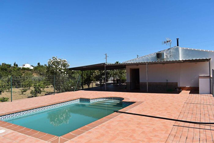 Comunidad de Madrid, Madrid: Casa en venta de 2 habitaciones