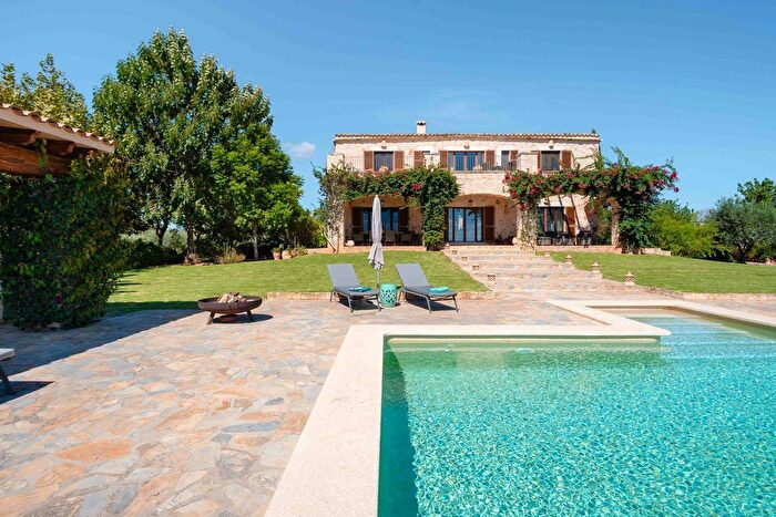 Casa en venta de 4 habitaciones, Illes Balears, Islas Baleares