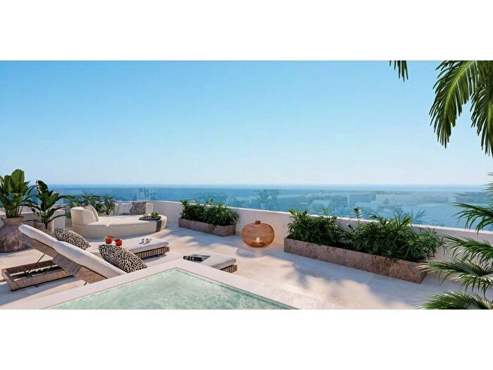 Comunitat Valenciana, Alicante: Piso en venta de 1 habitación