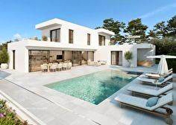Casa en venta de 3 habitaciones en Castilla La Mancha, Guadalajara
