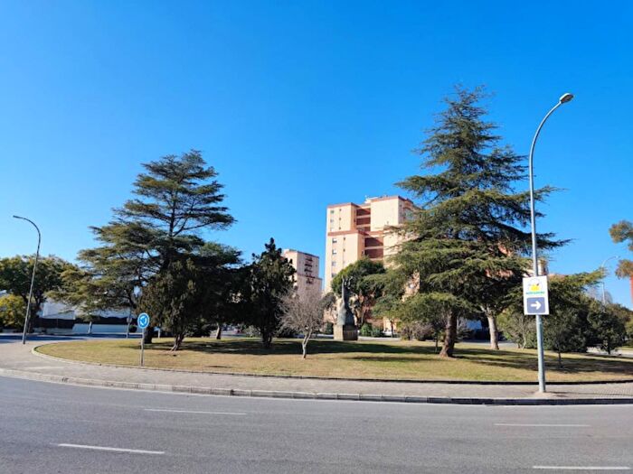 Piso en venta de 3 habitaciones, Andalucía, Cádiz