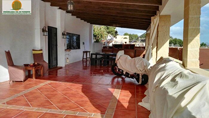 Casa en venta de 2 habitaciones, Comunitat Valenciana, Alicante