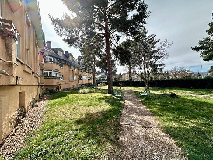 Castilla y León, Segovia: Piso en venta de 1 habitación