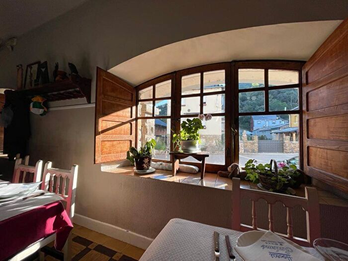 Casa en venta en Castilla y León, León