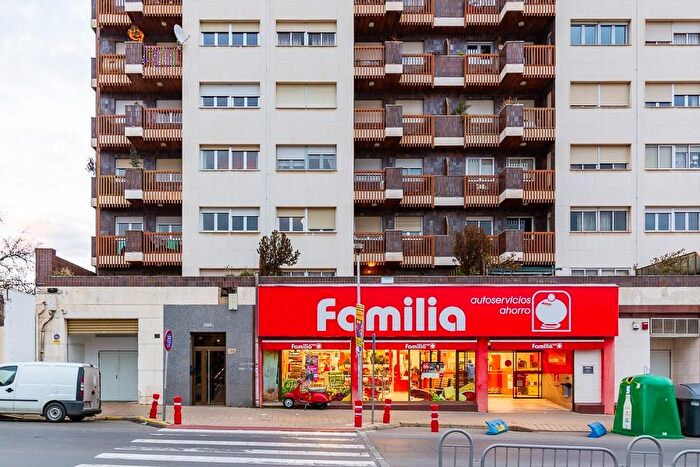Piso en venta de 3 habitaciones en Astorga, León