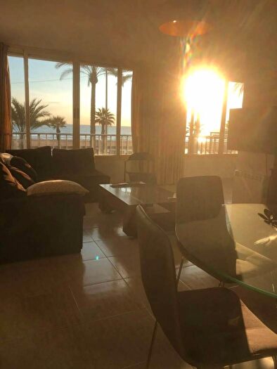 Comunitat Valenciana, Alicante: Piso en venta de 3 habitaciones