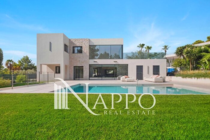 Casa en venta de 6 habitaciones en Illes Balears, Islas Baleares