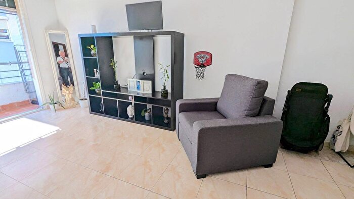 Piso en venta de 2 habitaciones: Illes Balears, Islas Baleares