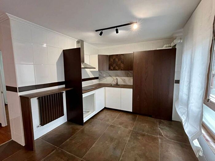 Piso en venta de 3 habitaciones: Principado de Asturias, Asturias