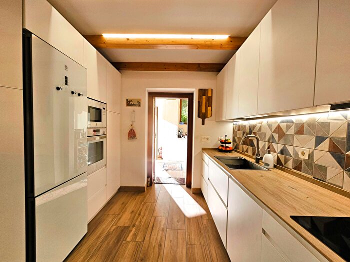 Casa de 5 habitaciones en venta en Pasaia, Gipuzkoa