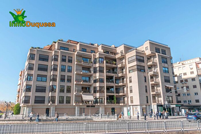 Piso en venta de 2 habitaciones: Andalucía, Granada