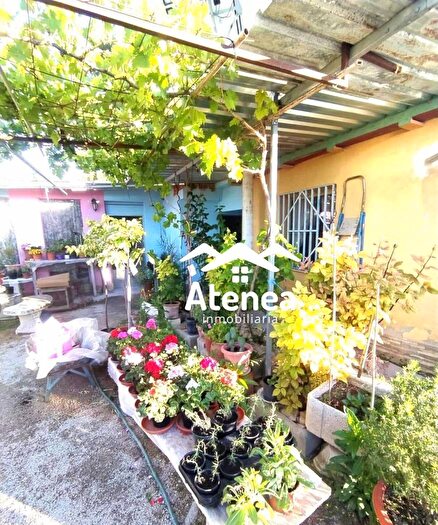 Castilla La Mancha, Albacete: Casa en venta de 3 habitaciones