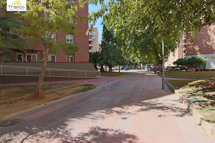 Región de Murcia, Murcia: Piso en venta de 3 habitaciones