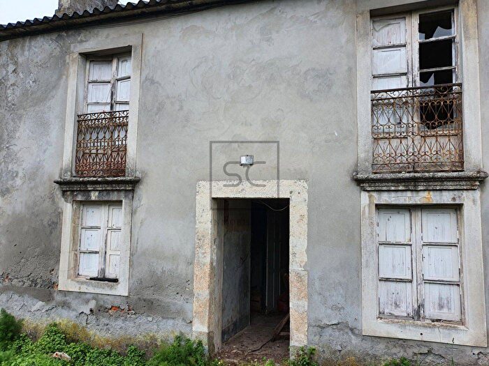 Galicia, A Coruña: Casa en venta de 3 habitaciones