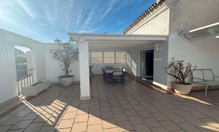 Piso en venta de 5 habitaciones, Andalucía, Málaga