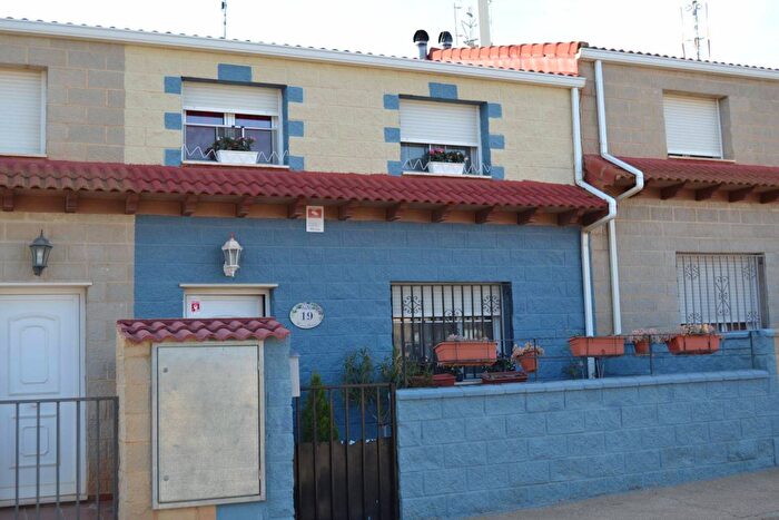 Casa en venta de 3 habitaciones en Aragón, Teruel