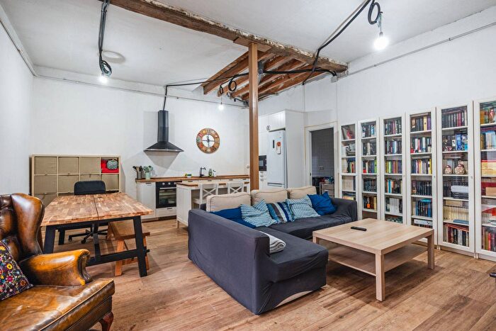 Casa en venta de 5 habitaciones en Principado de Asturias, Asturias