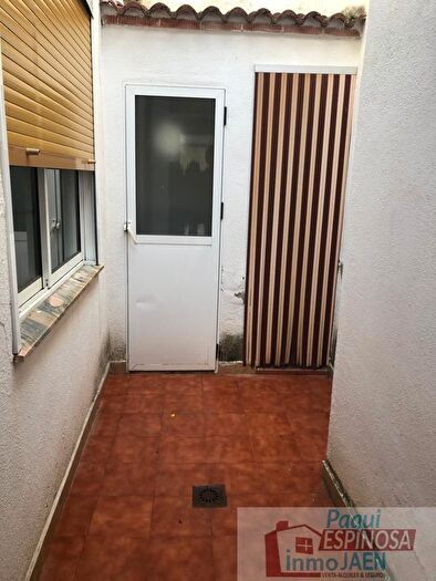 Casa en venta de 1 habitación: Torredonjimeno, Jaén