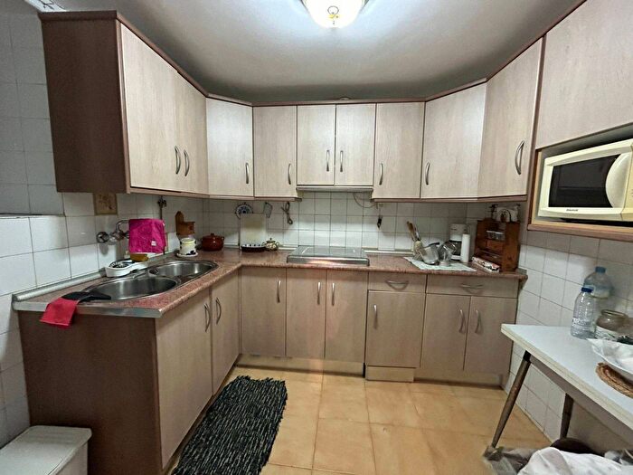 Extremadura, Cáceres: Casa en venta de 5 habitaciones