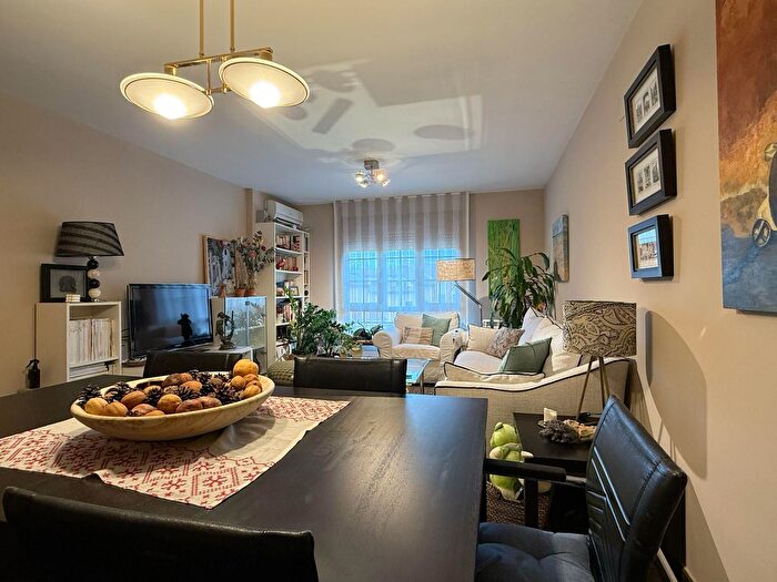 Casa en venta de 4 habitaciones en Torre del Burgo, Guadalajara
