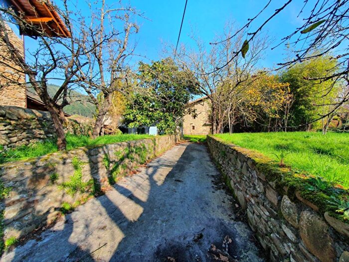 Casa de 1 habitación en venta en Arrankudiaga, País Vasco