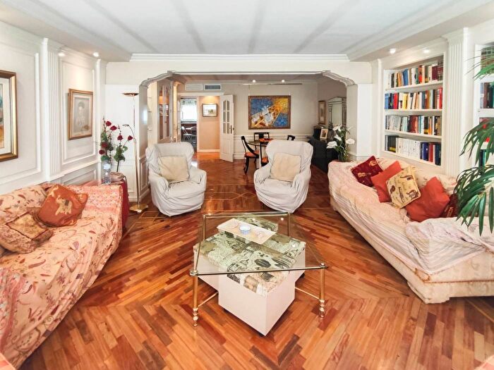 Piso en venta de 5 habitaciones, Comunitat Valenciana, Alicante