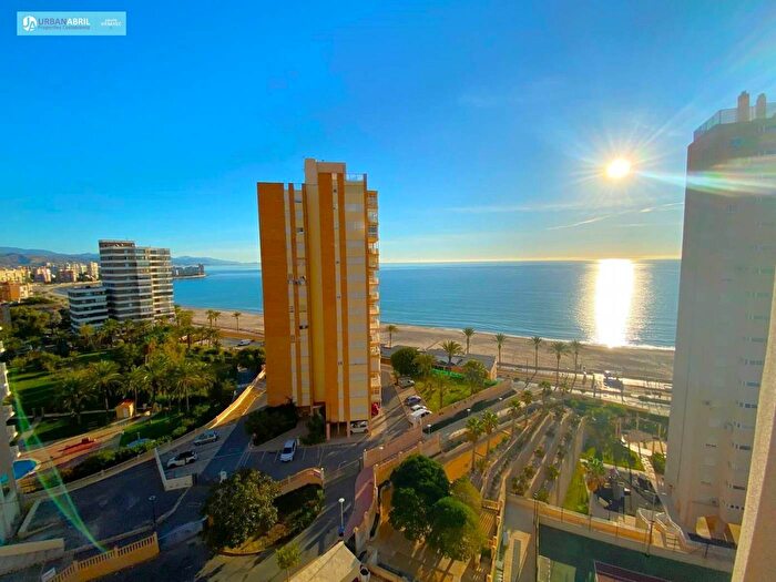 Comunitat Valenciana, Alicante: Piso en venta de 3 habitaciones