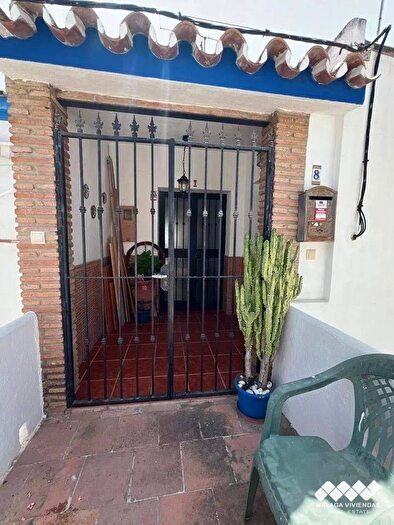 Casa en venta de 2 habitaciones: Andalucía, Málaga